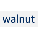 Walnut Reviews