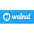 Walnut Loyalty