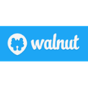 Walnut Loyalty Reviews