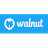 Walnut Loyalty Reviews