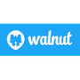 Walnut Loyalty Reviews