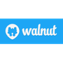 Walnut Loyalty