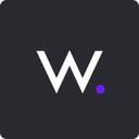 Walnut Reviews