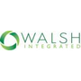 Walsh QA Inspector