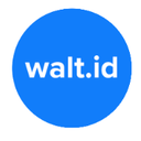 walt.id Reviews