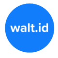 walt.id