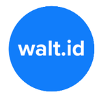 walt.id Reviews