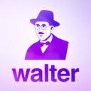 Walter AI Reviews