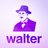 Walter AI Reviews