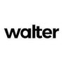 Walter Reviews
