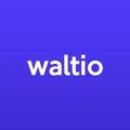 Waltio