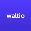 Waltio Reviews