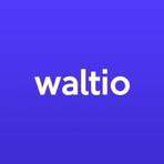 Waltio Reviews