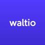 Waltio