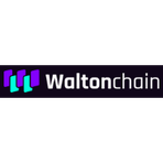 Waltonchain Reviews