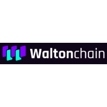 Waltonchain (Уолтончейн) - Блокчейн-Платформы