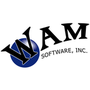 WAM Software Icon