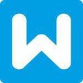 WAMA
