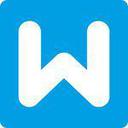 WAMA Reviews