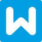 WAMA Reviews