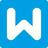 WAMA