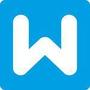 WAMA