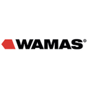 WAMAS Reviews