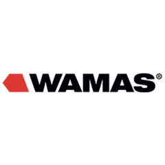 Wamas (Вамас) - Программное Обеспечение Для Управления Складом