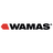 WAMAS Reviews