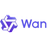 Wan AI Reviews & Ratings