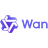 Wan2.2