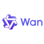 Wan2.5 Reviews