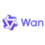 Wan2.5 Reviews
