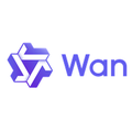 Wan2.6