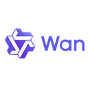 Wan2.6 Reviews