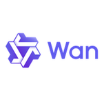 Wan2.6 Reviews