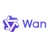 Wan2.6 Reviews & Ratings