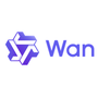 Wan2.6
