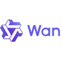 Wan2.7-Image