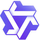 Wan2.7 VideoEdit Reviews