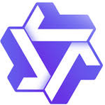 Wan2.7 VideoEdit Reviews