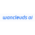 Wanclouds AI