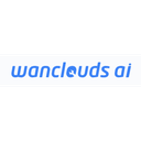 Wanclouds AI Reviews