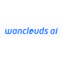 Wanclouds AI