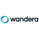 Wandera Reviews