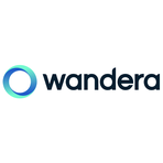 Wandera Reviews