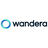 Wandera Reviews