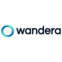 Wandera