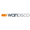 WANdisco