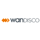 WANdisco Reviews